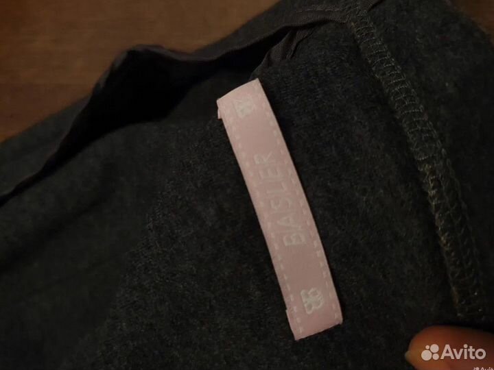 Блейзер женский премиум