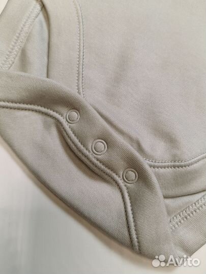 Набор вещей для мальчика 62 р. Cool club, C&A