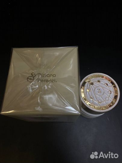 Andromeda Tiziana Terenzi 100ml (Евро качество)