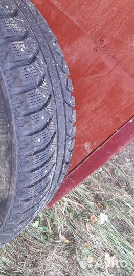 Bridgestone Blizzak LM-001 Evo 225/65 R17 101Q