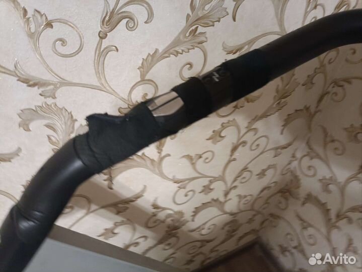 Беговая дорожка housefit