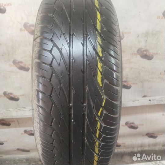 Dunlop SP Sport 3000 205/50 R16