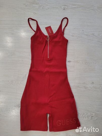 Комбинезон Guess новый оригинал