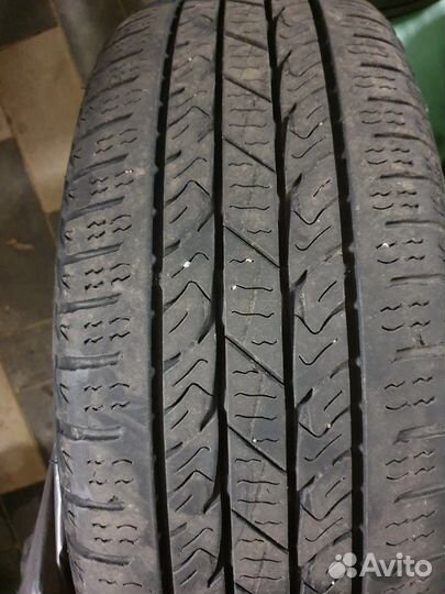 Колеса диски резина ауди q7 audi