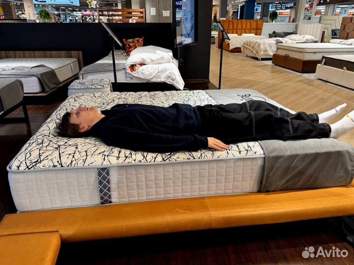 Матрас оптом 120х200