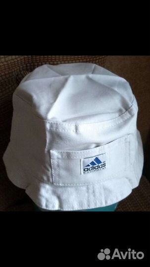 Панама спортивная adidas