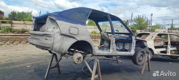 Пескоструй. Пескоструйная обработка