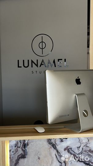 Пилочный маникюр/маникюр с покрытием пленками