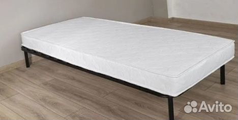 Матрас Классик Plus