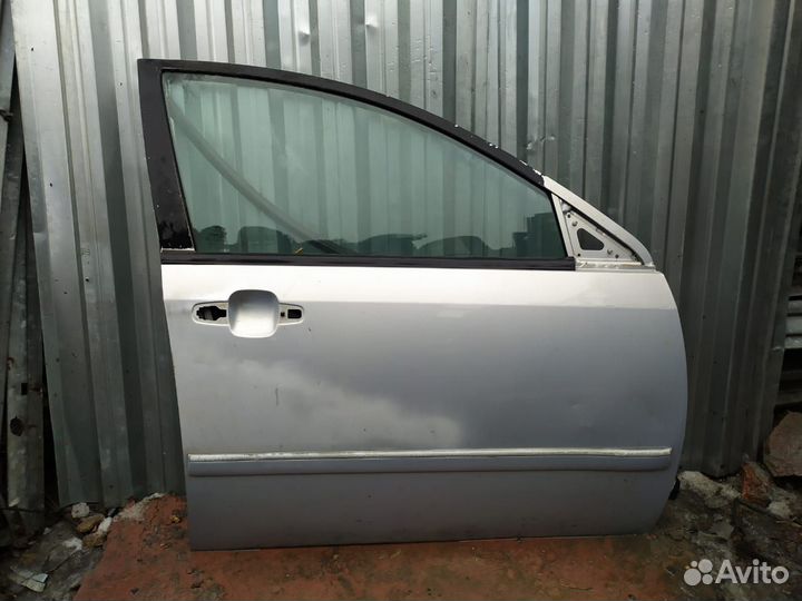 Дверь передняя (правая) Vortex Estina