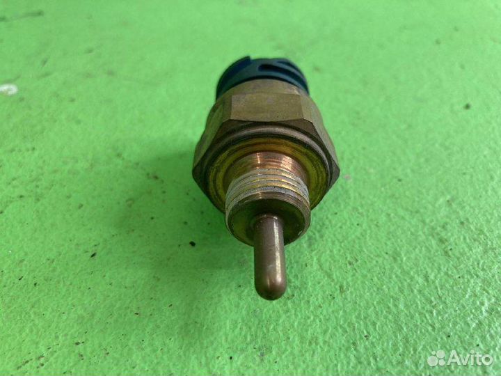 Датчик температуры MAN TGX