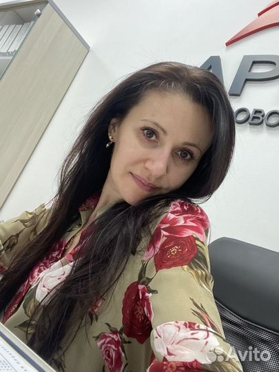 Помощник руководителя/ секретарь/ офис менеджер