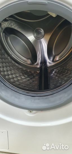 Стиральная+ Сушильная машина Miele