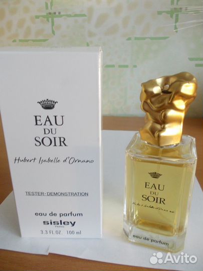 Sisley.Simimi.ShiSeido.S.J.Parker.S.Dali.Sean John