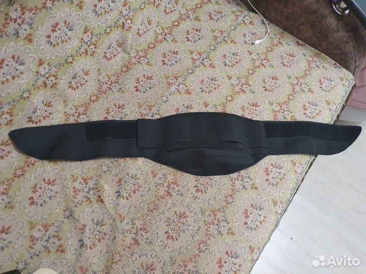 Бандаж для беременных размер s, m, L, L