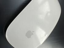 Мышь Apple Magic Mouse 2