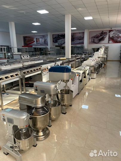 Шоколадный фонтан фондю 3 уровня