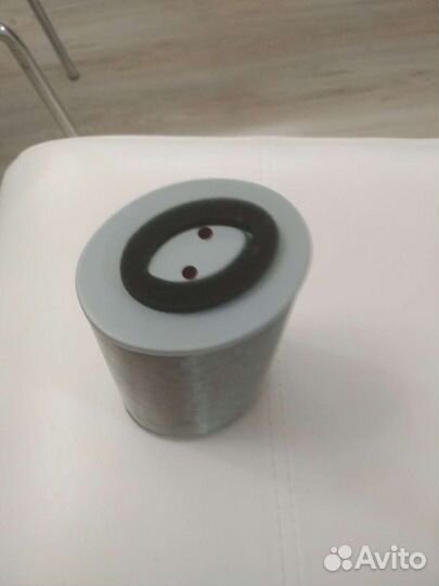 Воздушный фильтр Honda cb400 vtec 1