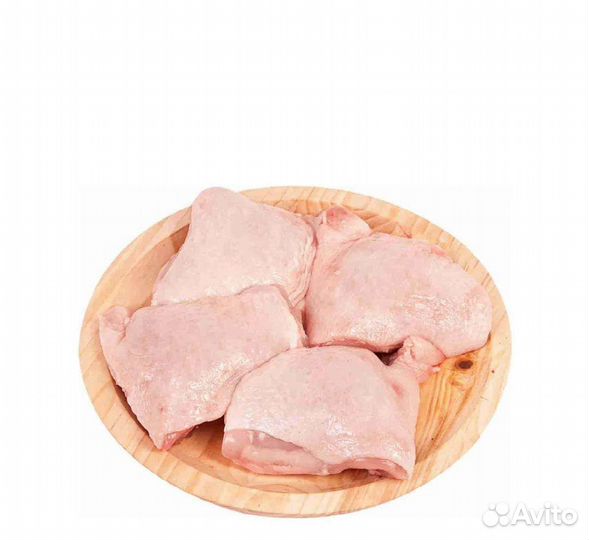 Продукты для животных