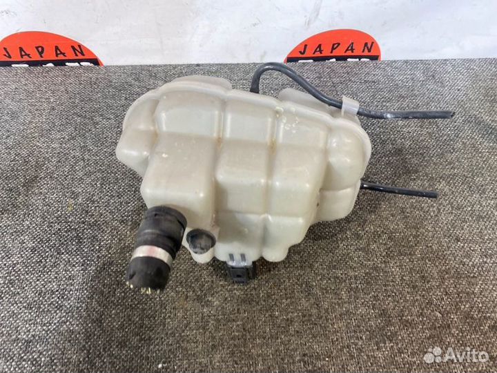 Бачок расширительный Audi A6 C7