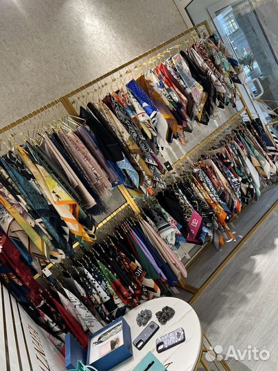 Рейлы 2 шт, размер одной Высота 1.90 Ширина 1.70