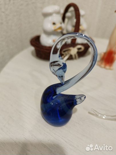 Статуэтки,фигурки,рыбки,животные и т.д