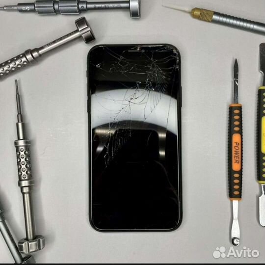 Дисплей для iPhone 11 Pro, iPhone 11 Pro Max