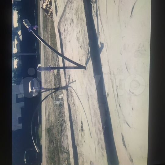 Участок 20 сот. (ИЖС)