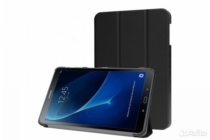 Samsung Galaxy TAB-3