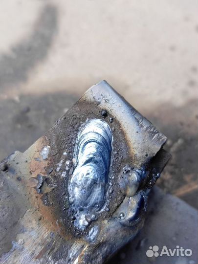 Перфоратор Макита