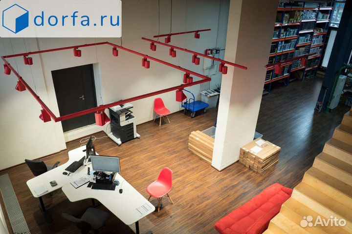 SPS IB FDR/EN 40GB 2P 544+M adptr