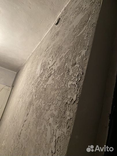 Ремонт и отделка квартир