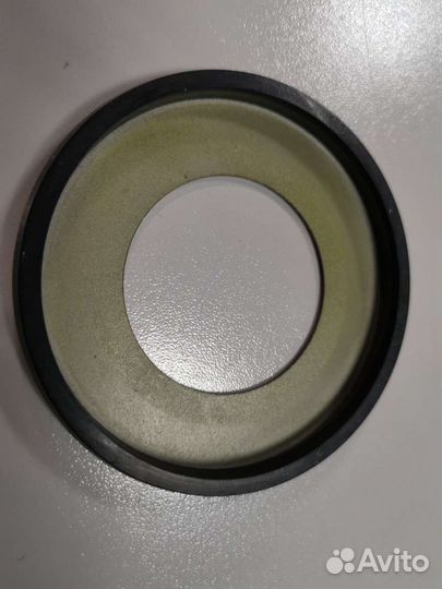 Уплотнение верх и низ цапфы пм 11 F0618270