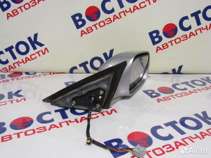 Зеркало Право honda inspire UA4, UA5