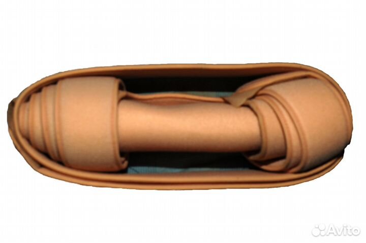 Бандаж на плечевой сустав и руку