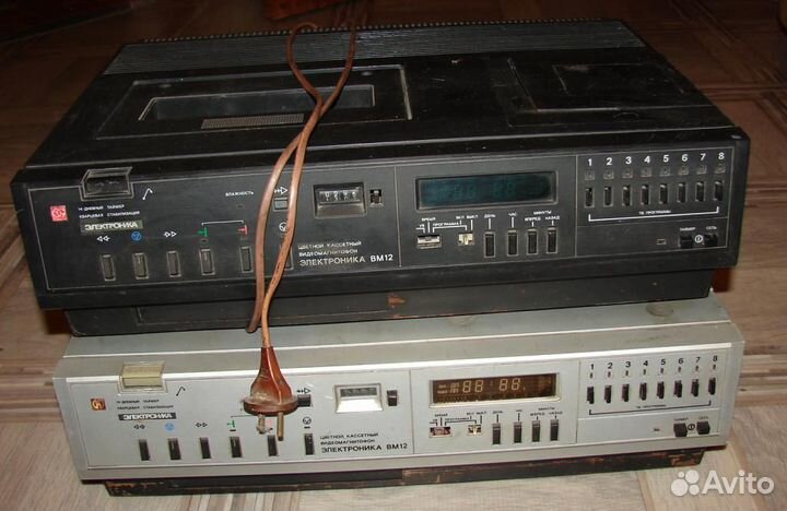 Утилизация бытовой техники, плат и радиодеталей