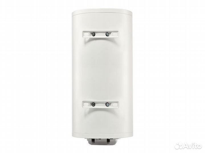 Водонагреватель Electrolux EWH 100 Pride