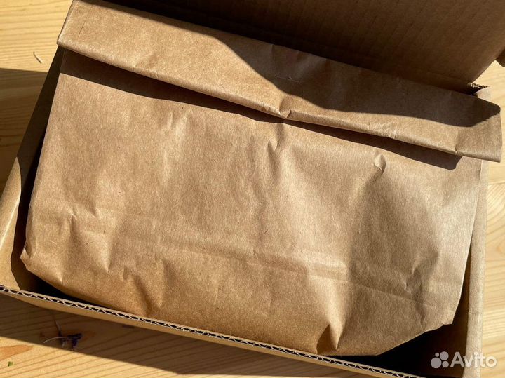 Иван-чай 1 кг 2O23 года, в гранулах