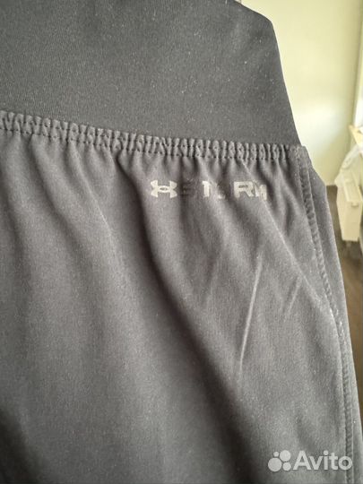 Штаны спортивные