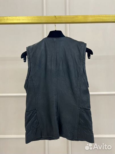 Жилет оригинал IRO