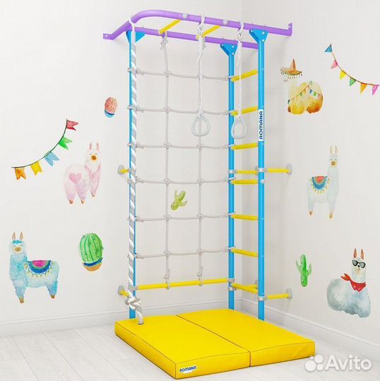 Комплект start S4 PRO