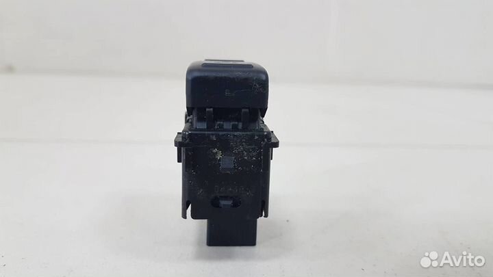 Кнопка многофункциональная Infiniti EX/QX50 J50 20