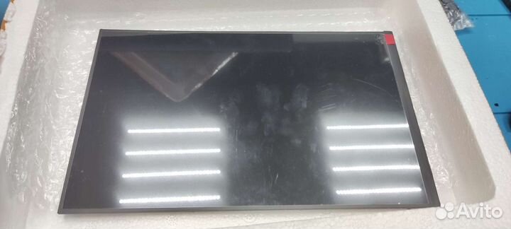 Дисплейный модуль для планшета Teclast M30