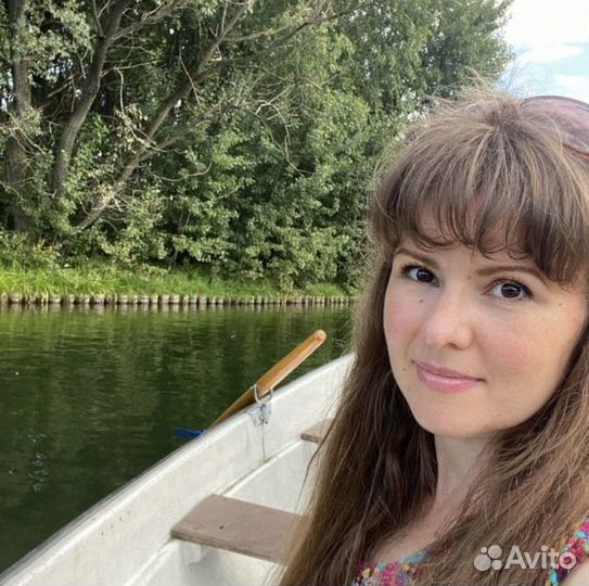 Подработка