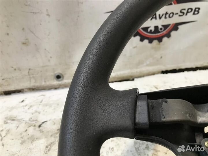 Рулевое колесо для AIR BAG (без AIR BAG) Mitsubis