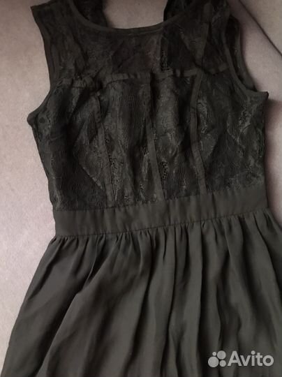 Женские вещи