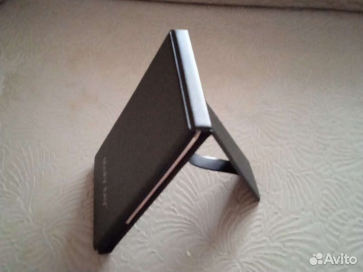 Зеркало складное