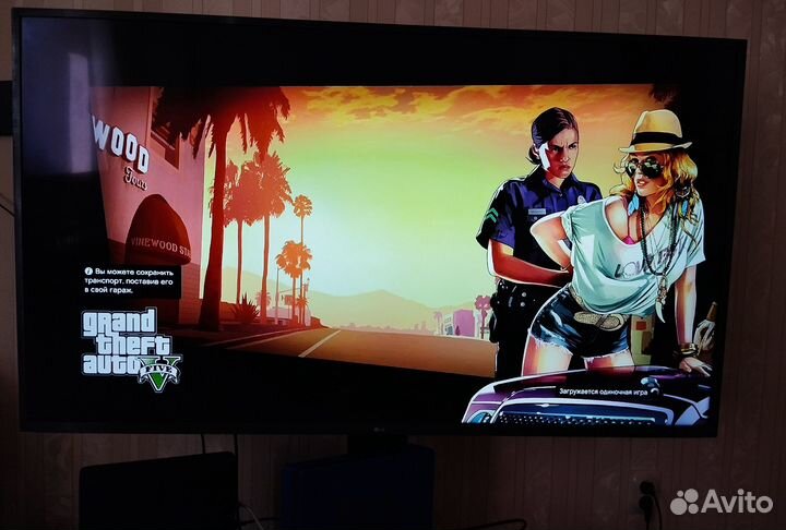 Xbox 360 Slim E 250GB Freeboot