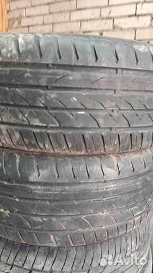 Matador Hectorra 5 195/50 R15