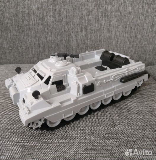 Машинки: автовоз, бтр, HotWells от 50руб